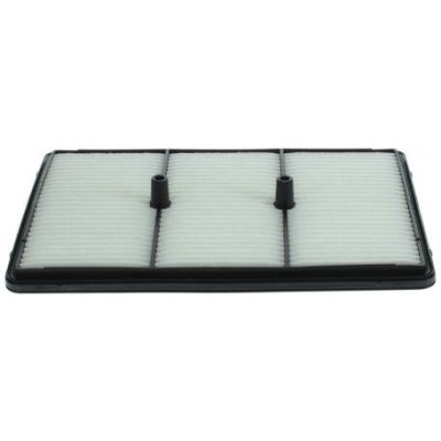 Vzduchový filtr BOSCH F 026 400 775 – Zboží Mobilmania