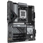 Gigabyte B850 EAGLE WIFI6E – Zboží Mobilmania