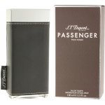 S.T. Dupont Passenger toaletní voda pánská 100 ml – Sleviste.cz