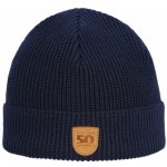 Kama pletená merino čepice J50 2026 – Hledejceny.cz