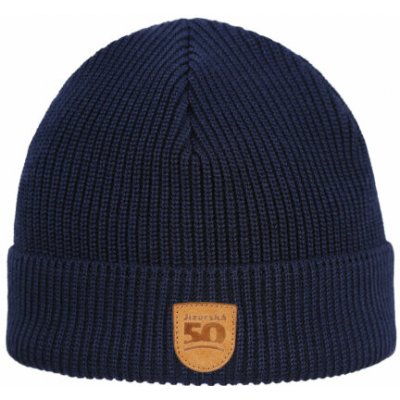 Kama pletená merino čepice urban J50 2026 – Hledejceny.cz