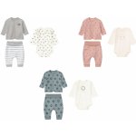 bellybutton Dětská souprava pro miminka dílná – Zboží Dáma