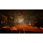 The Outer Worlds – Zboží Živě