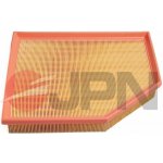 Vzduchový filtr JPN 20F9259-JPN (20F9259JPN) – Hledejceny.cz