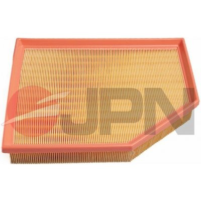 Vzduchový filtr JPN 20F9259-JPN (20F9259JPN) – Hledejceny.cz