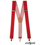 Avantgard 856-1269 červená koňaková – Zboží Mobilmania