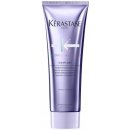 Kérastase Blond Absolu Cicaflash Fondant Conditioner 250 ml