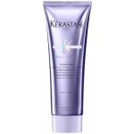 Kérastase Blond Absolu Cicaflash Fondant Conditioner 250 ml – Zboží Dáma