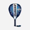 Raketa na padel  BABOLAT Babolat Air Viper 25