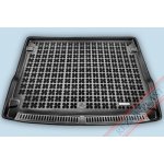 Gumová vana do kufru Rezaw Plast Ford Focus II Combi 2005-2011 – Hledejceny.cz
