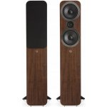 Q Acoustics 3050i set 5.0 – Zboží Živě