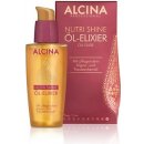 Alcina Nutri Shine Oil Elixir 50 ml