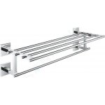 GROHE 41099000 – Sleviste.cz