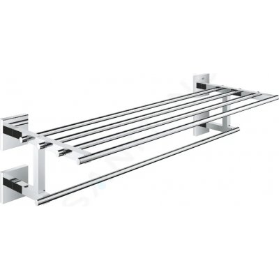 GROHE 41099000 – Sleviste.cz