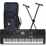 Yamaha PSR EW425 SETSP – Sleviste.cz