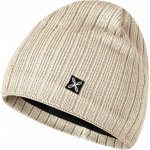 MONTURA Technician Cap Panna – Hledejceny.cz