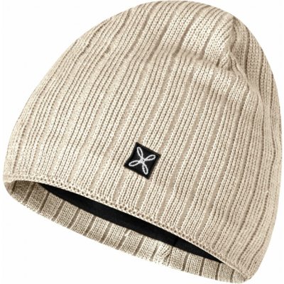 MONTURA Technician Cap Panna – Hledejceny.cz