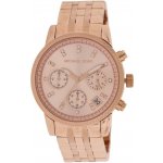 Michael Kors MK6077 – Hledejceny.cz