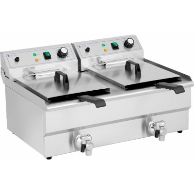 Royal Catering RCPSF 26ETH – Zboží Dáma