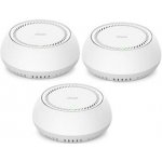 TP-Link Deco BE65, 3ks – Zboží Živě