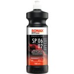 Sonax Profiline SP 06/02 1 l | Zboží Auto