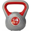 inSPORTline Vin-Bell 14 kg