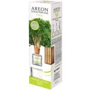 AREON Home Perfume Patch Lavender Vanilla 150 ml