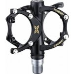 X-PEDO Traverse 8 pedály – Sleviste.cz