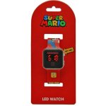 Super Mario – Zbozi.Blesk.cz