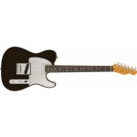 Fender American Ultra II Telecaster – Zboží Mobilmania