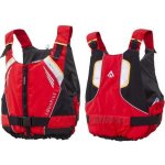 Aquarius MQ plus – Zbozi.Blesk.cz