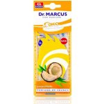 Dr. MARCUS SONIC Pinacolada – Hledejceny.cz