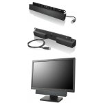 Lenovo TV Soundbar – Zbozi.Blesk.cz