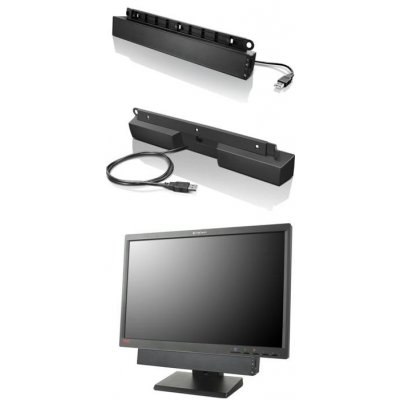 Lenovo TV Soundbar – Hledejceny.cz