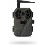 Bunaty FULL HD GSM – Zboží Mobilmania