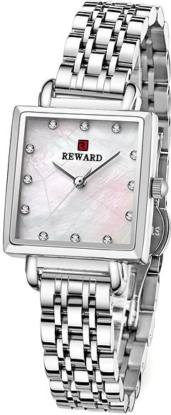 Reward RD21041LC