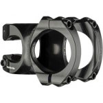 Race Face Turbine R 35 – Zboží Dáma