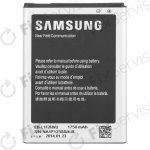 Samsung EB-L1F2HVU – Zboží Živě