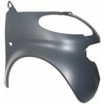 Pravý přední blatník SMART FORTWO I 1998-2006 – Sleviste.cz