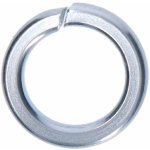 podlozka pérová, vnut. pr. 10,2mm, DIN 7980, pozink – Sleviste.cz