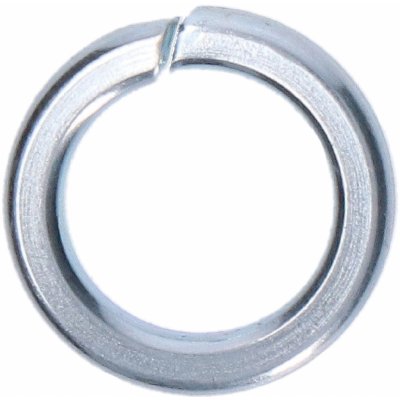 podlozka pérová, vnut. pr. 10,2mm, DIN 7980, pozink – Sleviste.cz