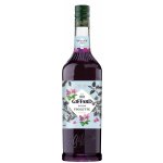 Giffard fialkový sirup 1 l – Sleviste.cz