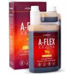 A Flex EQ bromelain 1000 ml – Hledejceny.cz