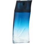 Kenzo parfémovaná voda pánská 100 ml tester – Hledejceny.cz