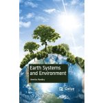Earth Systems and Environment – Hledejceny.cz