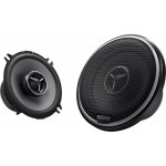 Kenwood KFC-X134 – Zboží Mobilmania