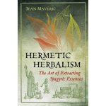 Hermetic Herbalism – Hledejceny.cz