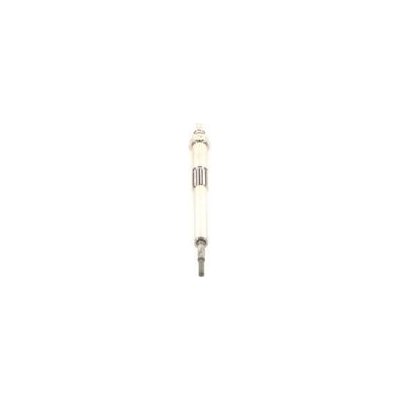 Zhavici svicka BOSCH 0 250 503 003 – Hledejceny.cz