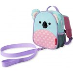 Skip Hop Zoo batoh Koala 754010 – Zbozi.Blesk.cz