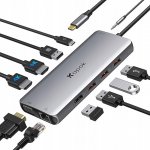 Ugreen 15965 – Zboží Živě